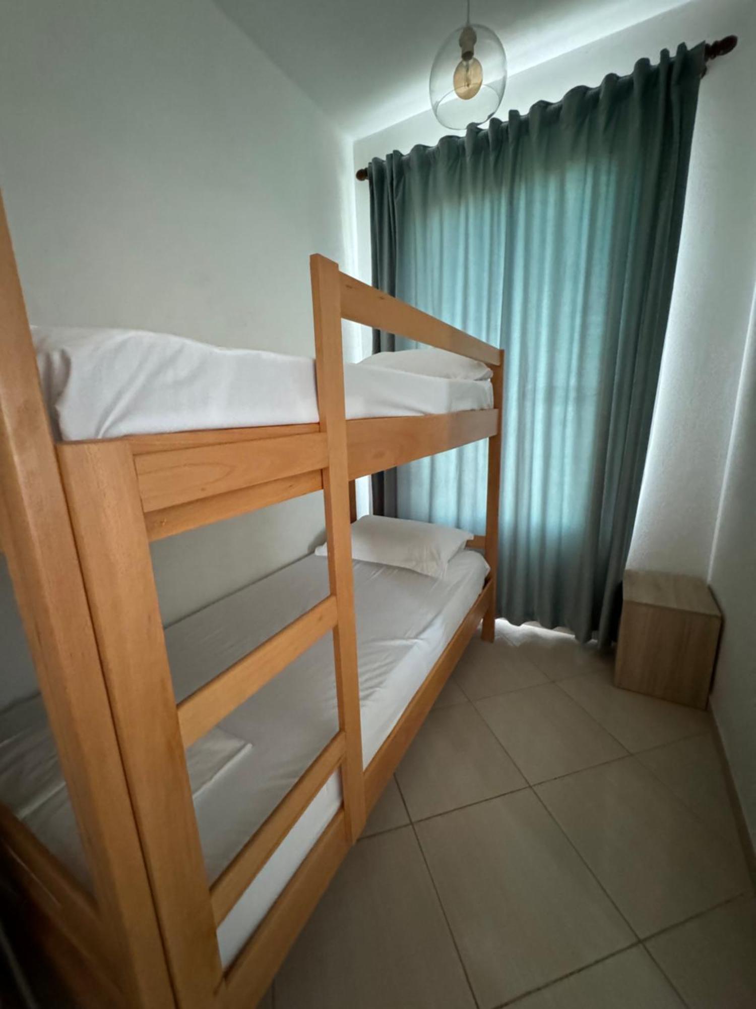 Kunevain Guest House Лежа Экстерьер фото