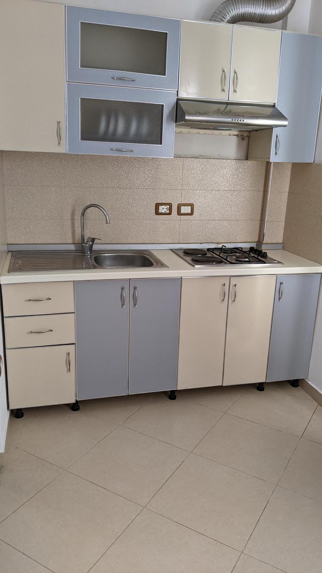 Kunevain Guest House Лежа Экстерьер фото