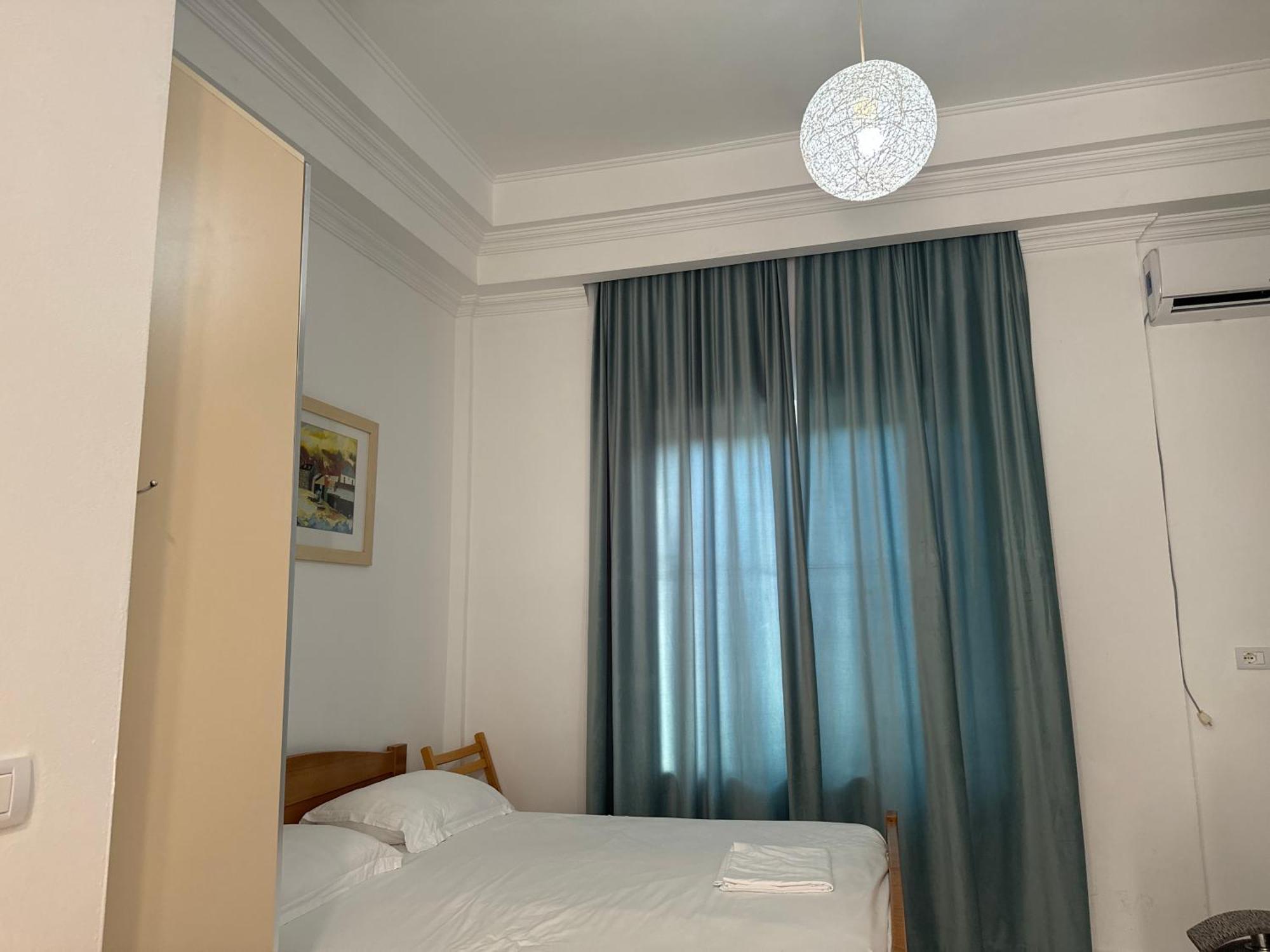 Kunevain Guest House Лежа Экстерьер фото